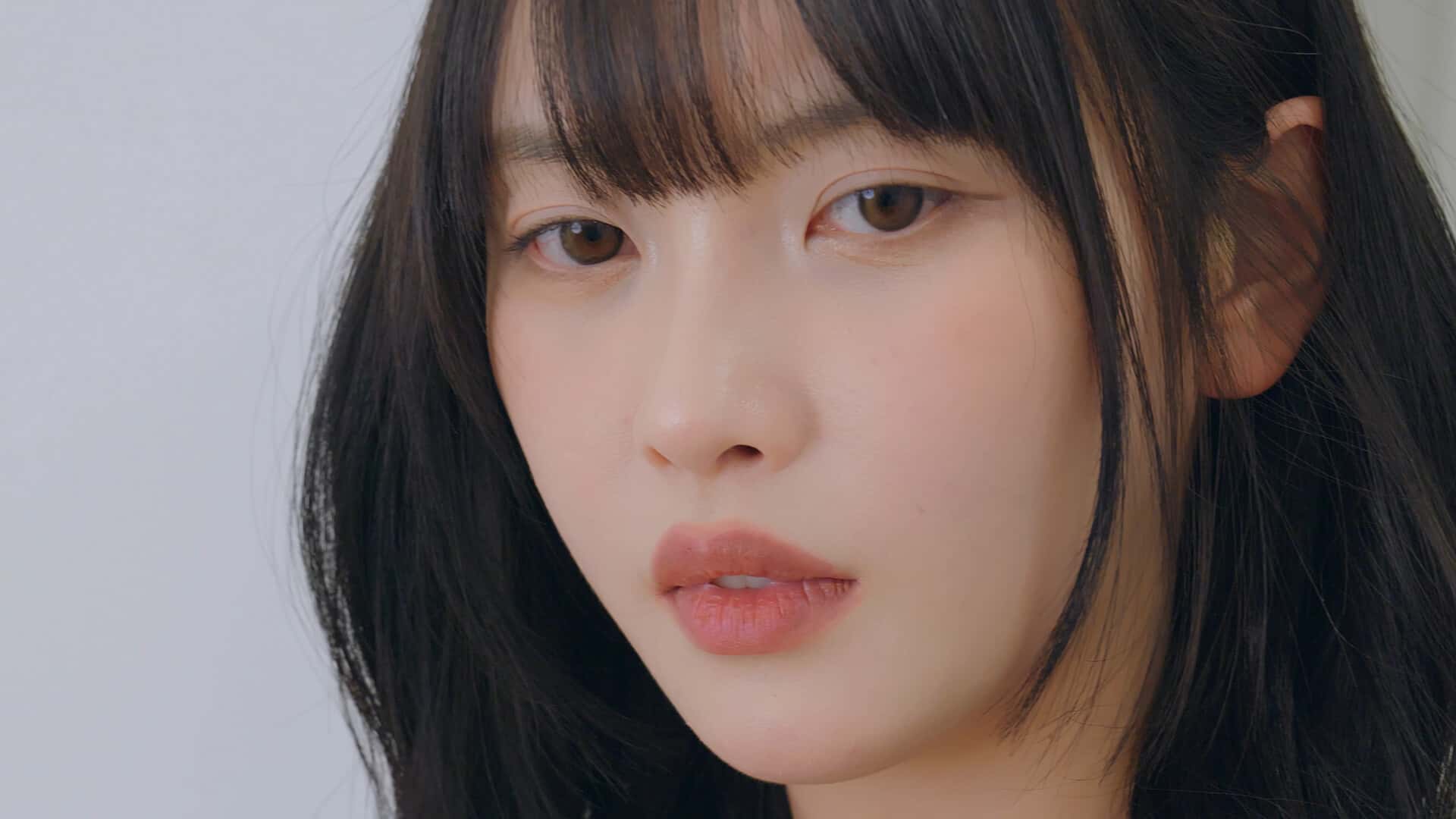 游戏画面6